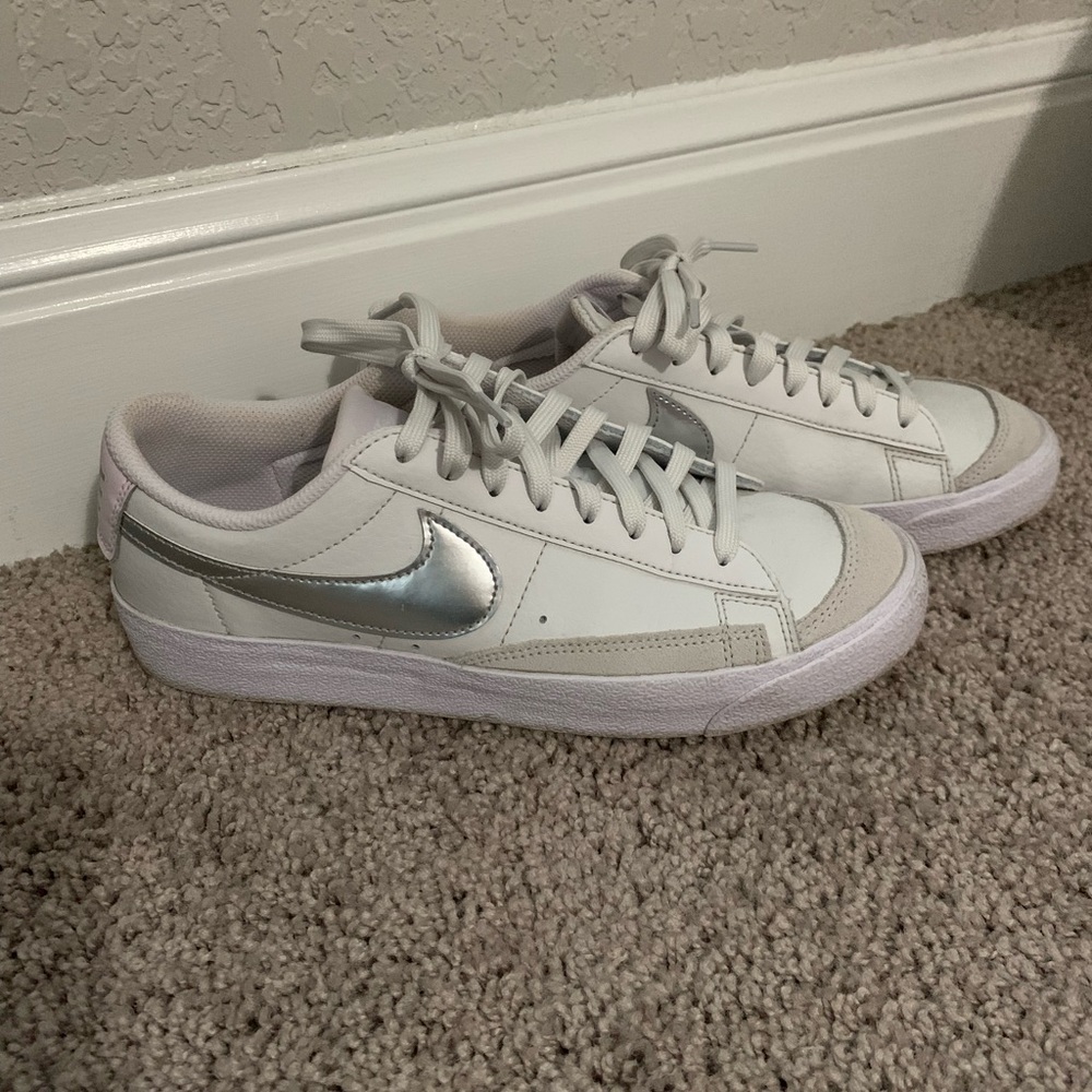 Nike Blazer ‘77